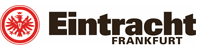 Eintracht Frankfurt e.V.